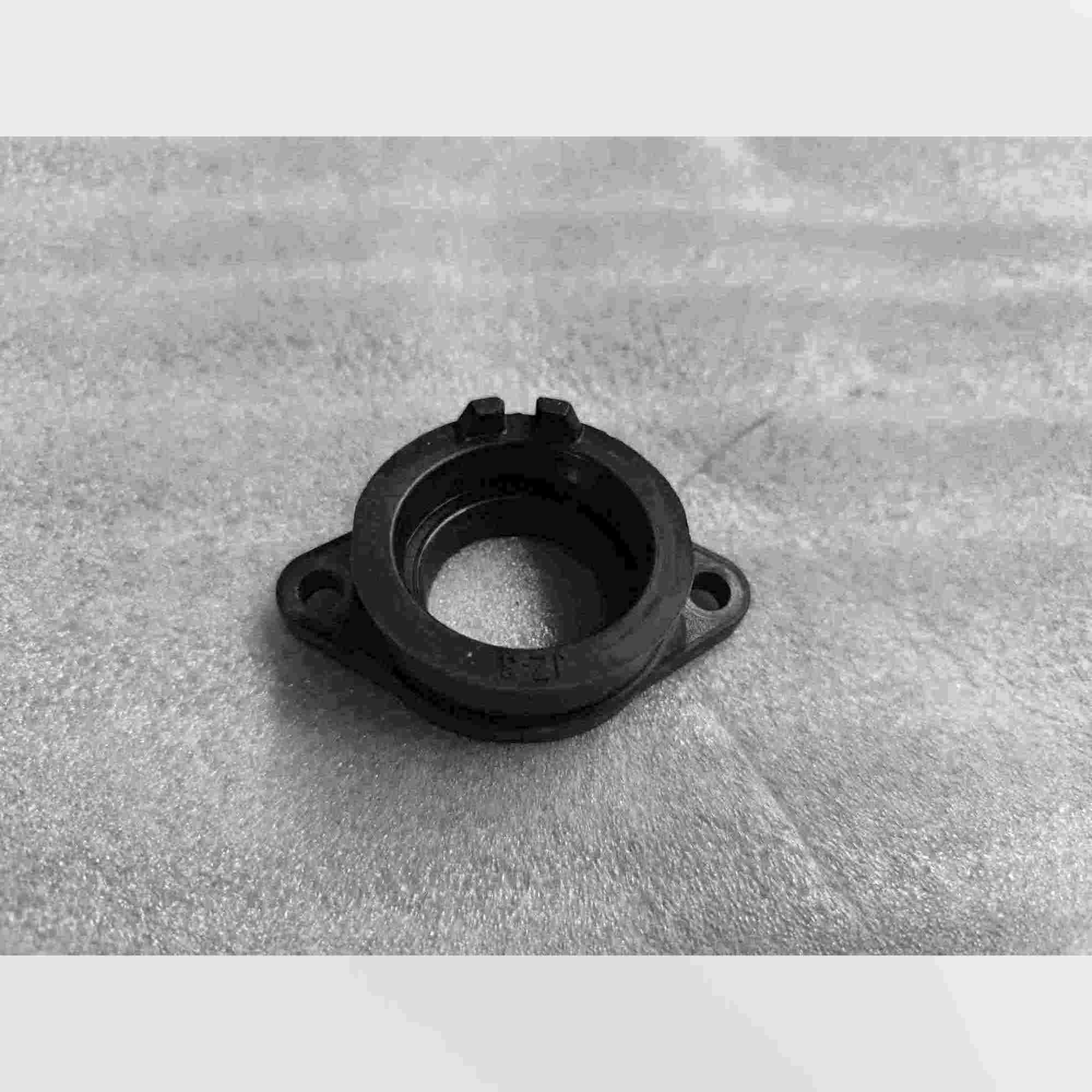 ARORA CP250 MANİFOLD BOĞAZI #CP250 - 118